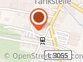 Brandoberndorf