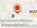 Heilig-Geist-Gemeinschaft