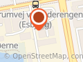 Jens Ytzen ApS Din lokale tømrer - Nybyggeri, Tilbygning, Tagarbejde & Isolering