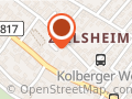 Kath. Gemeindebüro St. Bartholomäus