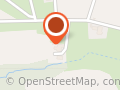 Test CO.