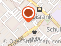Alphamal GmbH