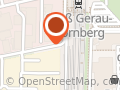 Steinau KG, NL Frankfurt