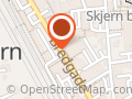 Skjern Apotek