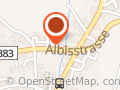 Storen und Rollladen Apitzsch