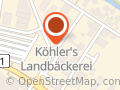 Aichinger Ofenwelt GmbH & Co. KG