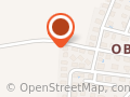 apropos gmbh