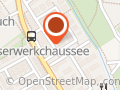 Evabyte GmbH