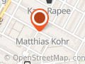 Matthias Kohr