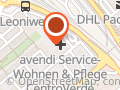 Avendi Senioren Service GmbH Mannheim