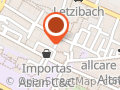 Balsak Buchhaltung