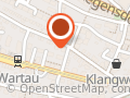 Röstlabor Gmbh