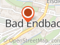 Gemeindeverwaltung Bad Endbach Alte Schule