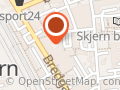 Rakkerstuen