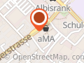 Happy Sport
