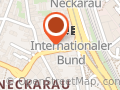 Kastanienkind GmbH