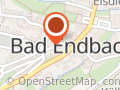 Gladenbach / Bad Endbach e.V.