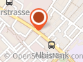 reanto GmbH