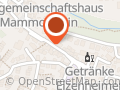 Mareike Schuster Coaching & Psychotherapie für Eltern und Kinder