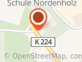 Förderschule