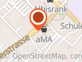 VOI Zürich - Albisriederstrasse