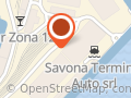 Savona Terminal Auto