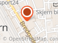 Skjern Handelsforening