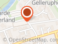 Grundejerforeningen Ådalsvænget 30-36, 6800 Varde