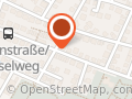 Partner MedienWerkstatt UG (haftungsbeschränkt)