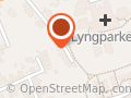 Hjn Byggefirma