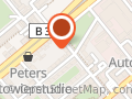 Biotopia Stadtteil Service