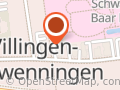 HGB GmbH