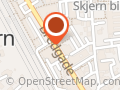 Per's Optik