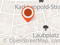 KS Reparaturen - Inh. Kadir Kurt
