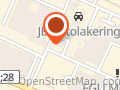 Jakobsens Dæk & Serviceværksted ApS