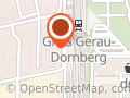 Aufspielung UG
