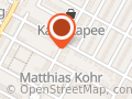 Fuchs-Leonhard Annette Dr.med.vet. Kleintierpraxis