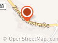 Motorradfreunde Kälberbronn e.V.