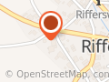 TG Rifferswil GmbH