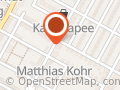Fuchs-Leonhard Annette Dr.med.vet. Kleintierpraxis
