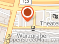 Tattooplatz Zürich