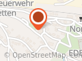 Wohnbau Freudenstadt GmbH
