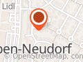 DAT Media UG (haftungsbeschränkt)