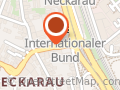Rumland J. Rechtsanwalt