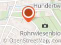 Hotel Rohrwiese