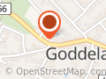 Filiale Goddelau Marienhof Metzgerei + Catering GmbH