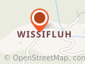 Seilbahngenossenschaft Hinterbergen