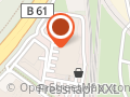 Sk Gartenmoebel