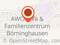 Füller Heinrich Elektro, Gas, Wasser- u. Heizungsbau
