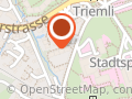 BAV Trend GmbH